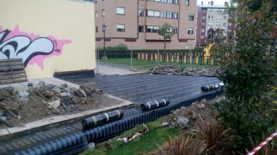 Прикрепленное изображение: IMG_20161105_142225-1280x720.jpg